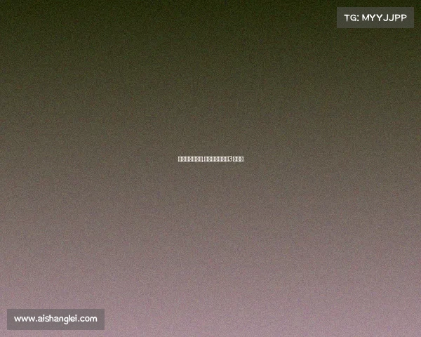 今日赛事时间表,今日赛事时间表3号比赛