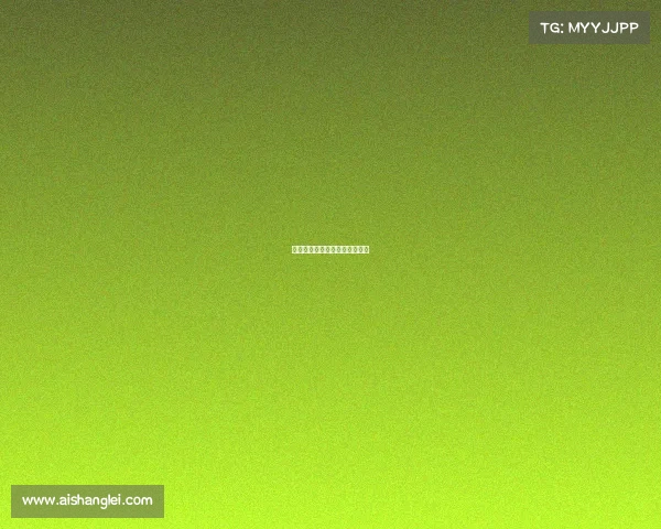 麒麟杯赛事—麒麟赛事服务平台